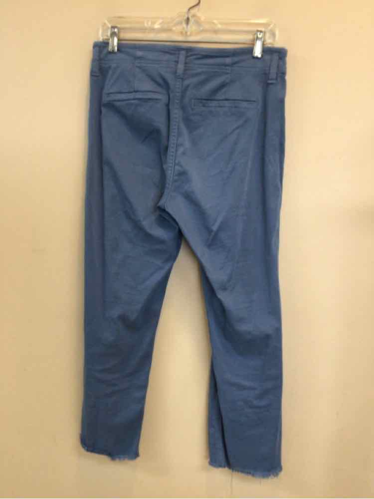 LIVERPOOL SIZE 6 Ladies PANTS