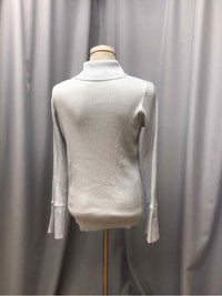 HALSTON SIZE MEDIUM Ladies TOP