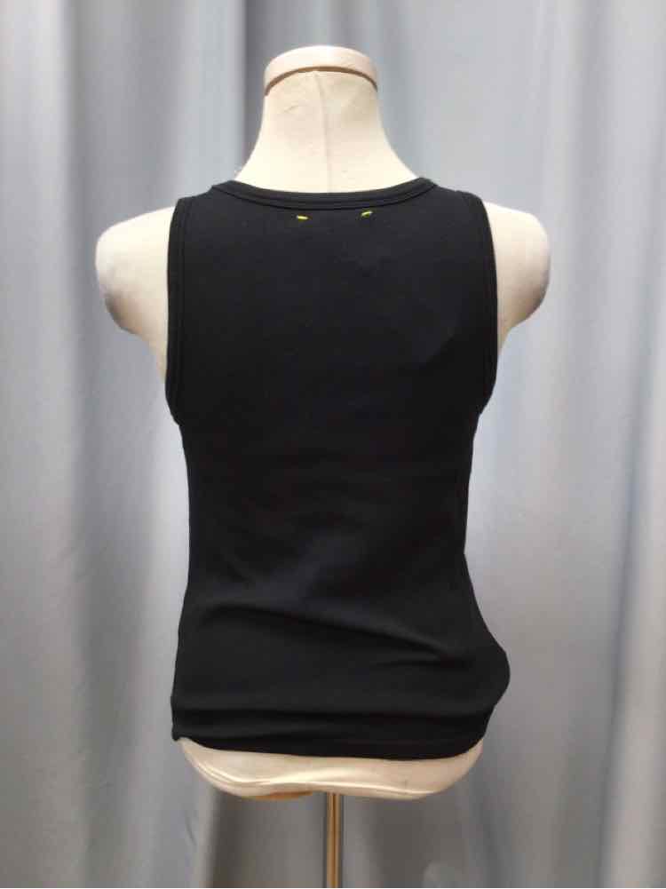 KERRI ROSENTHAL SIZE LARGE Ladies TOP