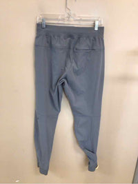 SIZE MEDIUM LULULEMON Men's PANTS