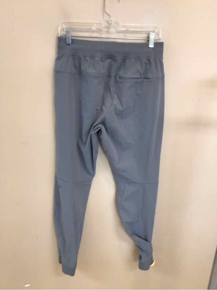 SIZE MEDIUM LULULEMON Men's PANTS