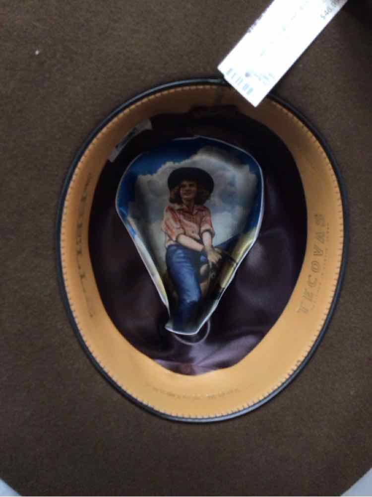 TECOVAS Men's ACCESSORIES
