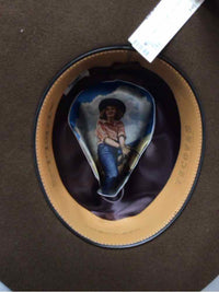 TECOVAS Men's ACCESSORIES