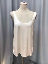 EILEEN FISHER SIZE LARGE Ladies TOP