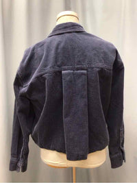 MADEWELL SIZE MEDIUM Ladies BLOUSE