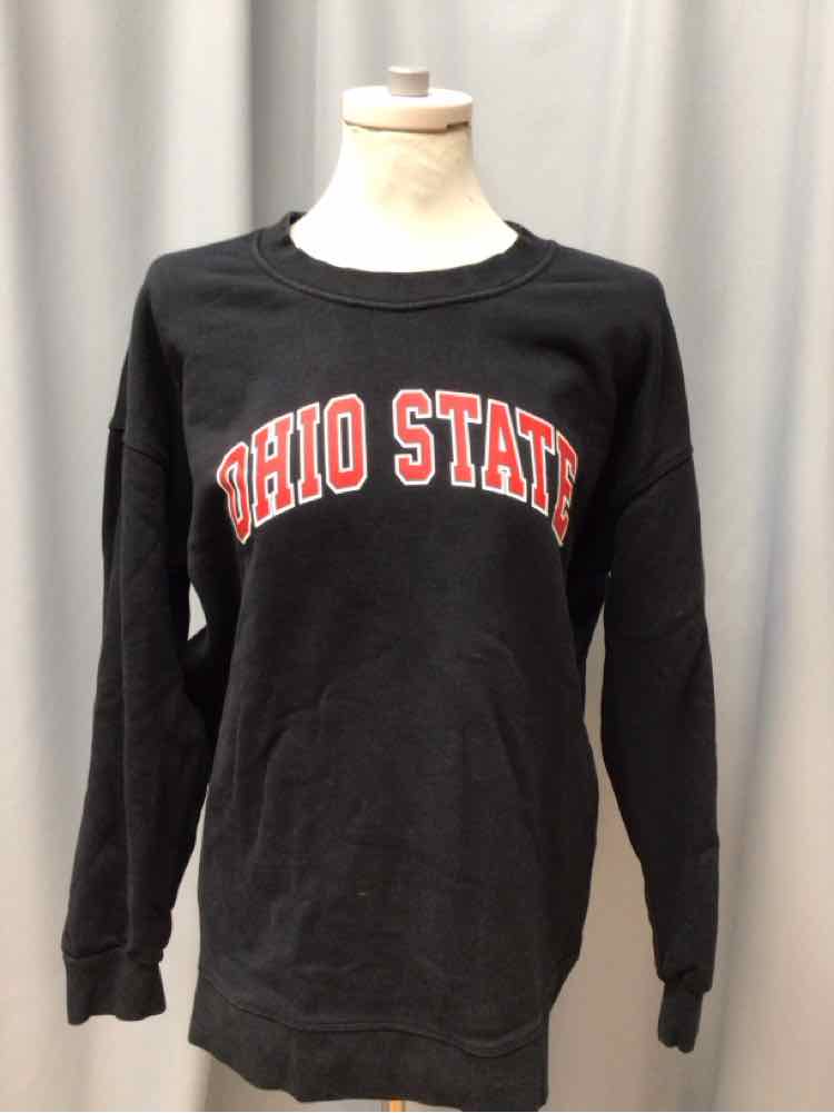 LULULEMON SIZE MEDIUM Ladies EXERCISE