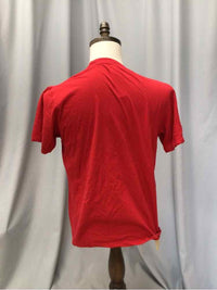 COLOSSEUM SIZE MEDIUM Men's SHIRTS
