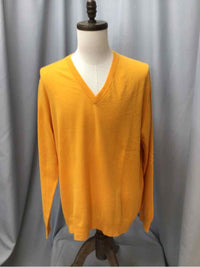 SIZE XX LARGE BROOKS BROTHERS Men's SHIRTS