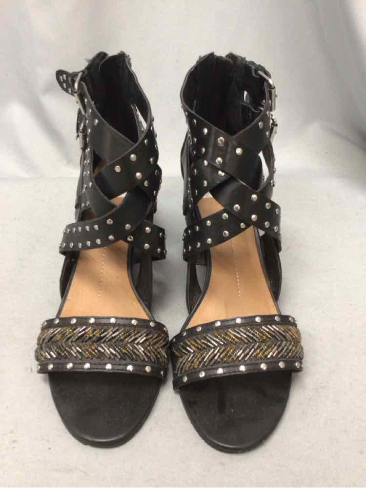 DOLCE VITA SIZE 9 1/2 Ladies SHOES