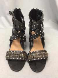 DOLCE VITA SIZE 9 1/2 Ladies SHOES
