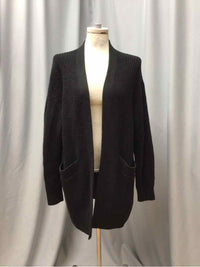 EVERLANE SIZE SMALL Ladies TOP