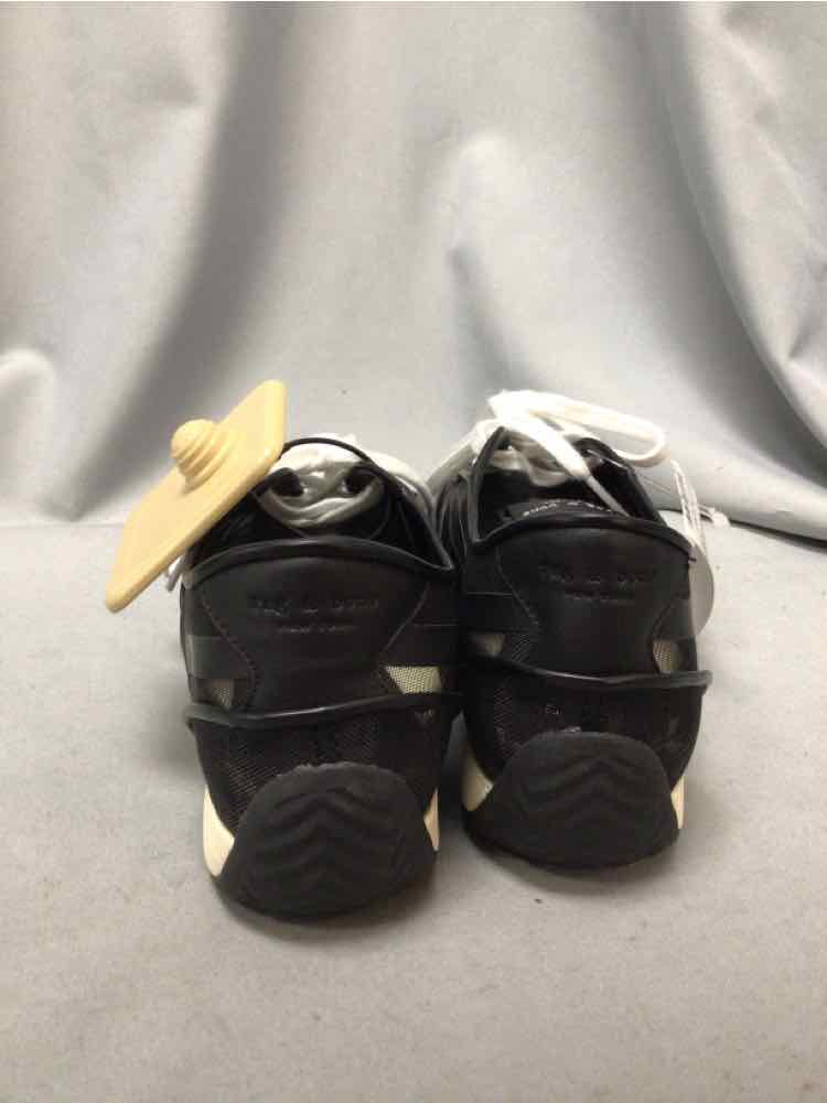 RAG & BONE SIZE 38 Ladies SHOES