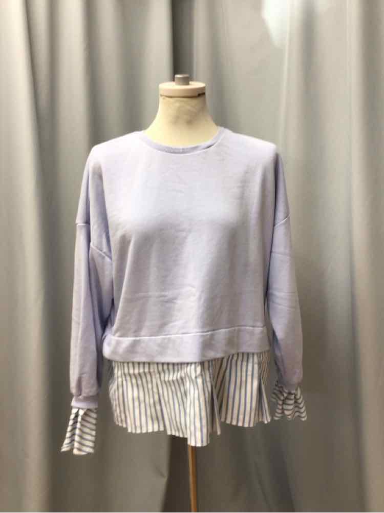 MAEVE SIZE SMALL Ladies TOP
