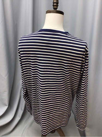 SIZE X LARGE LANDS END Men's SHIRTS