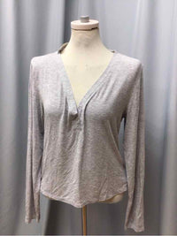 AERIE SIZE LARGE Ladies TOP