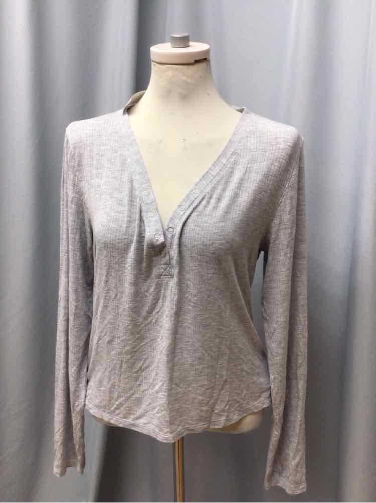 AERIE SIZE LARGE Ladies TOP