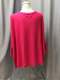 MERSEA SIZE MEDIUM Ladies TOP