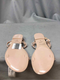 BAMBOO SIZE 7 Ladies SHOES