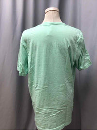 CANVAS SIZE X LARGE Ladies TOP