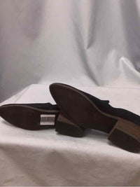 LUCKY SIZE 8 1/2 Ladies SHOES