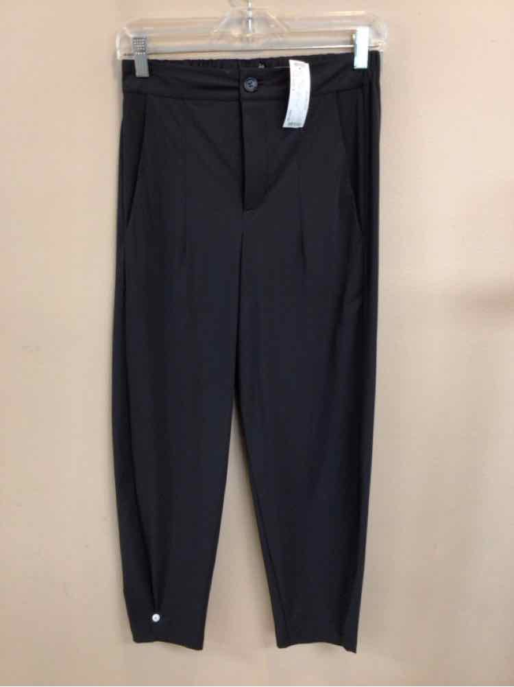 RUTI SIZE 4 Ladies PANTS
