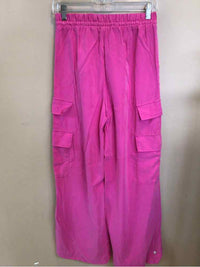 A NEW DAY SIZE SMALL Ladies PANTS