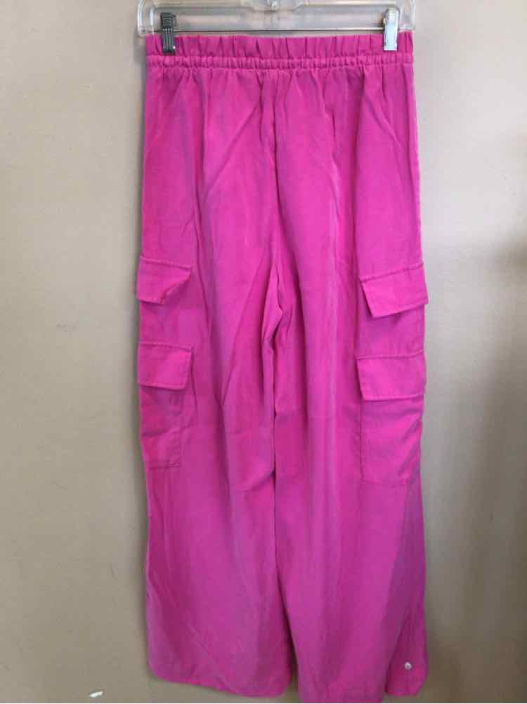 A NEW DAY SIZE SMALL Ladies PANTS