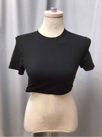 PINK SIZE LARGE Ladies TOP