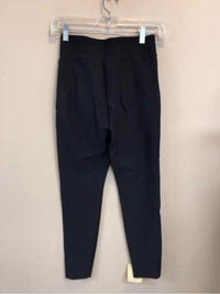 ATHLETA SIZE 0 PETITE Ladies PANTS