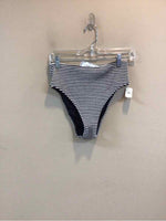AERIE SIZE LARGE Ladies SWIM WEAR