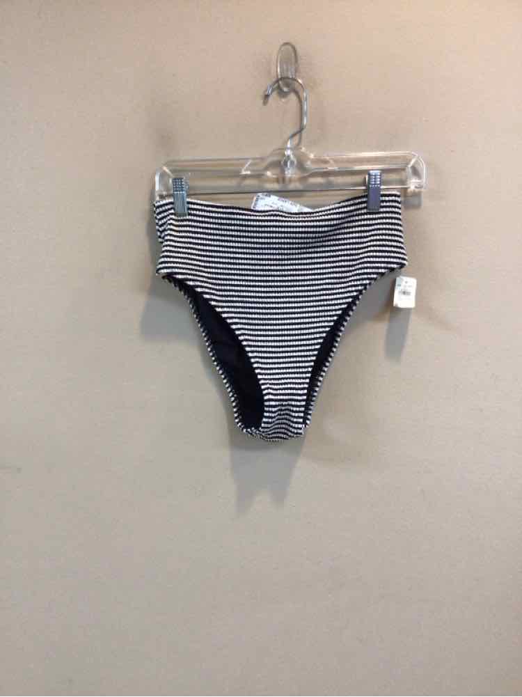 AERIE SIZE LARGE Ladies SWIM WEAR