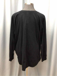 TORRID SIZE 4 X Ladies TOP
