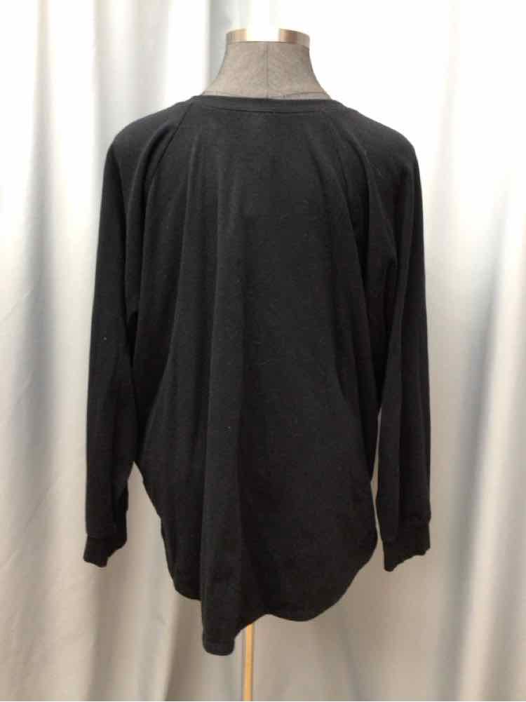 TORRID SIZE 4 X Ladies TOP