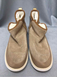 COLE HAAN SIZE 9 1/2 Ladies SHOES