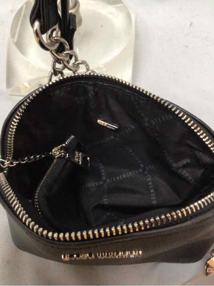 STEVE MADDEN Ladies BAG