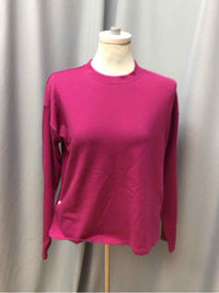 EILEEN FISHER SIZE XSMALL Ladies TOP