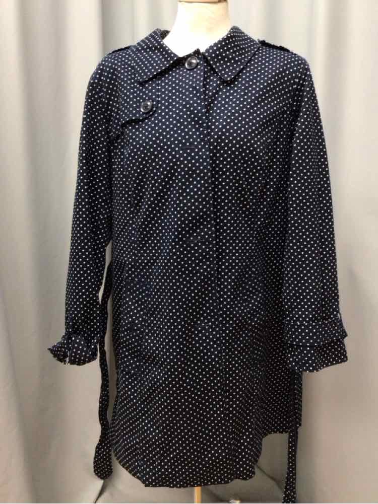 LONDON FOG SIZE 1 X Ladies JACKET