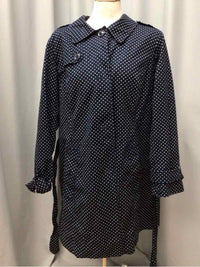LONDON FOG SIZE 1 X Ladies JACKET