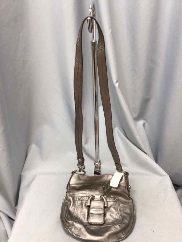 B MAKOWSKY Ladies BAG