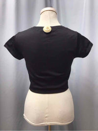 OFFLINE SIZE MEDIUM Ladies TOP