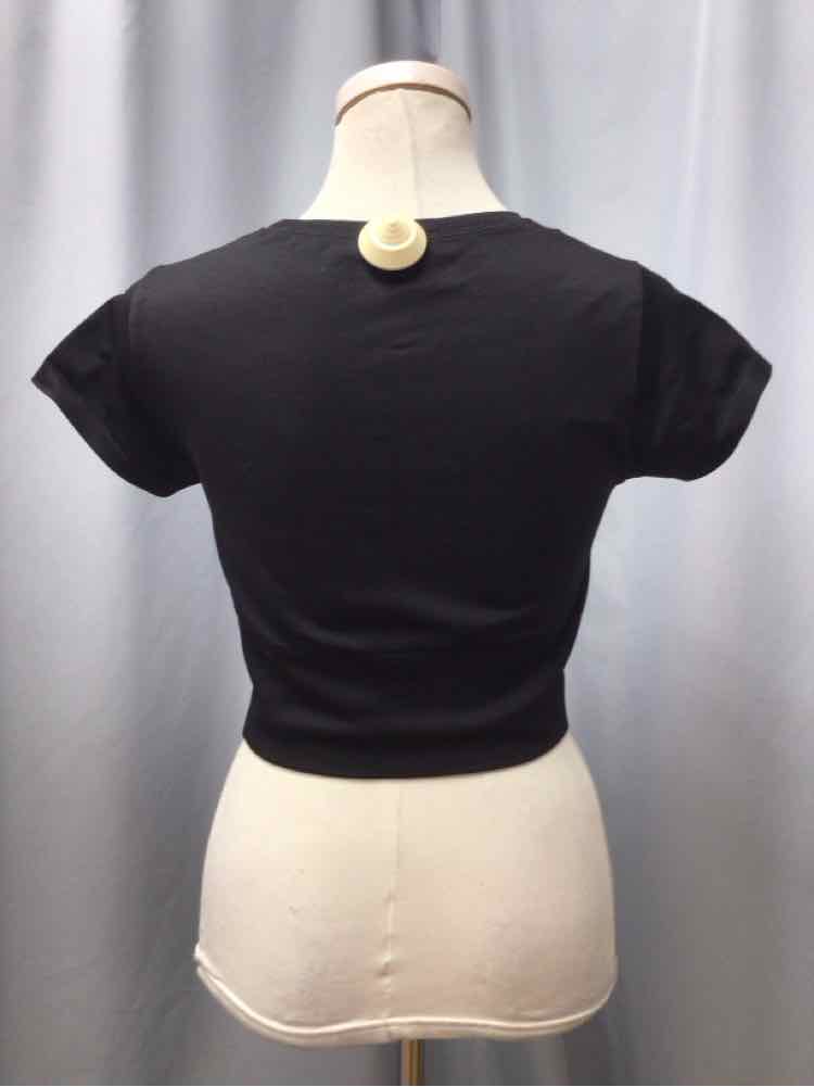 OFFLINE SIZE MEDIUM Ladies TOP