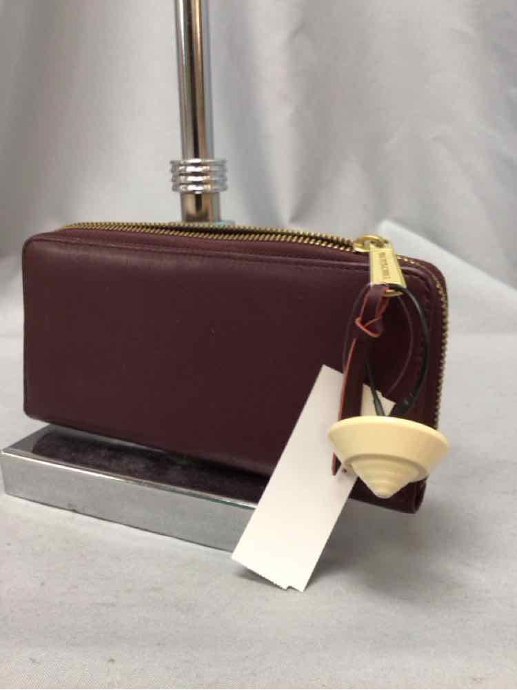 HERSCHEL Ladies BAG