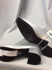 A NEW DAY SIZE 9 Ladies SHOES