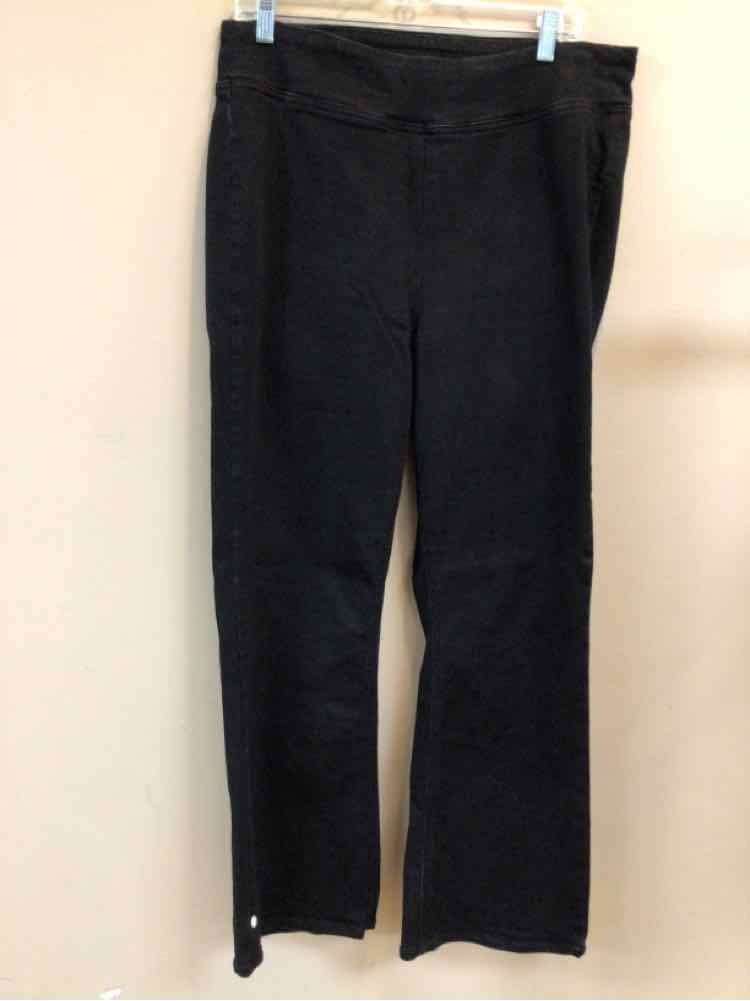 OLD NAVY SIZE 14 Ladies PANTS