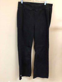OLD NAVY SIZE 14 Ladies PANTS