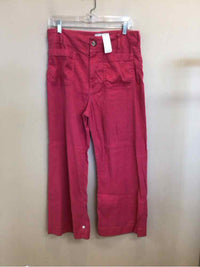 MAEVE SIZE 31 Ladies PANTS