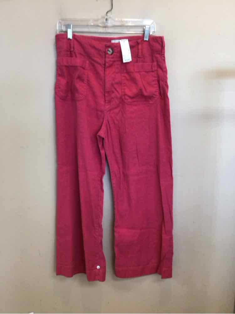 MAEVE SIZE 31 Ladies PANTS