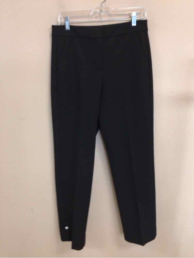 J CREW SIZE 6 Ladies PANTS