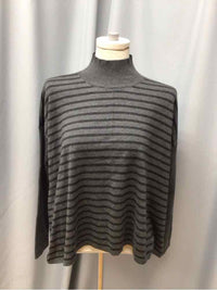 EILEEN FISHER SIZE XSMALL Ladies TOP