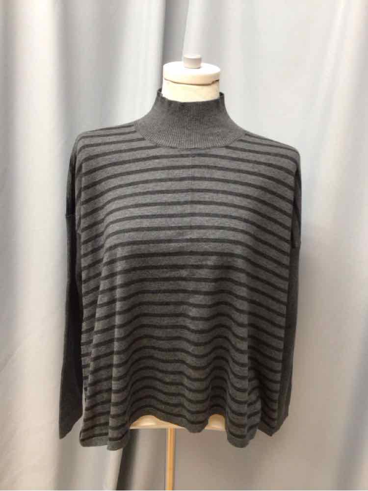 EILEEN FISHER SIZE XSMALL Ladies TOP